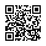 CA3106F14S-5PX QRCode