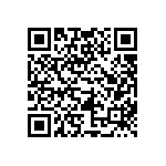 CA3106F14S-5SA206F127 QRCode