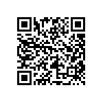 CA3106F14S-5SA95 QRCode