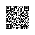 CA3106F14S-5SBF80 QRCode