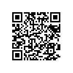 CA3106F14S-6PA95 QRCode