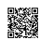 CA3106F14S-6PBA232 QRCode