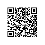 CA3106F14S-6PF80A176 QRCode