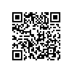 CA3106F14S-6SF187 QRCode