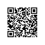 CA3106F14S-6SF80A206 QRCode