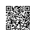 CA3106F14S-7PF80A206 QRCode