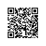 CA3106F14S-7PXF183 QRCode