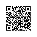 CA3106F14S-9SA71 QRCode