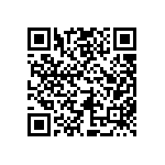 CA3106F14S-9SF80F187 QRCode