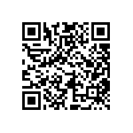 CA3106F14S-9SF80F187A206 QRCode