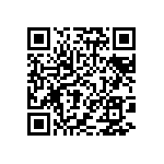 CA3106F14S-9SYF80F0 QRCode