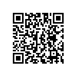 CA3106F14SA7PA232 QRCode