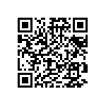 CA3106F16-10PBF80 QRCode