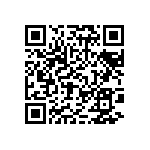 CA3106F16-10PYF80F0 QRCode