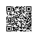 CA3106F16-10SF80F0 QRCode