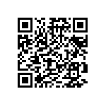 CA3106F16-11PBF80 QRCode