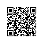 CA3106F16-11SBF80 QRCode