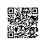 CA3106F16-11SXF80 QRCode