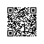 CA3106F16-11SXF80F0 QRCode