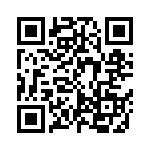 CA3106F16-12PB QRCode