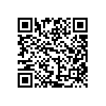 CA3106F16-9SBF80 QRCode