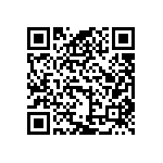 CA3106F16-9SF80 QRCode