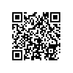 CA3106F16S-1PA95 QRCode