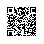 CA3106F16S-1PB01A176 QRCode