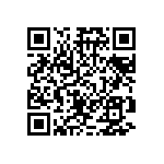 CA3106F16S-1PF183 QRCode