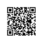 CA3106F16S-1PZB QRCode