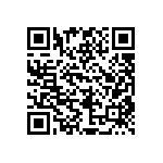 CA3106F16S-1SB01 QRCode