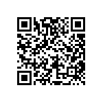 CA3106F16S-1SF80A176F187 QRCode