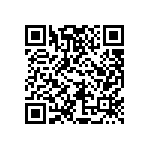 CA3106F16S-1SF80A176F187A206 QRCode