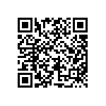 CA3106F16S-4SF80F0 QRCode