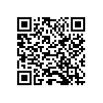 CA3106F16S-5SA206 QRCode