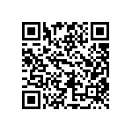 CA3106F16S-5SF80 QRCode