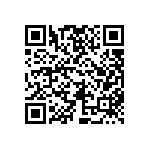 CA3106F16S-8SF80A176 QRCode