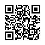 CA3106F18-10PB QRCode