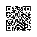 CA3106F18-10S13 QRCode