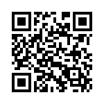 CA3106F18-10SY QRCode