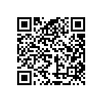 CA3106F18-11PXB QRCode