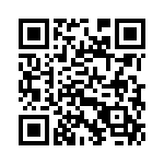 CA3106F18-11S QRCode