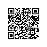 CA3106F18-12PBF80 QRCode