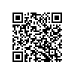 CA3106F18-12PF183 QRCode