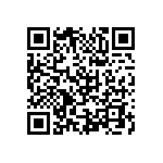 CA3106F18-12PWB QRCode