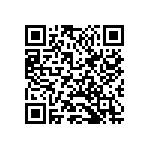 CA3106F18-12SBF80 QRCode