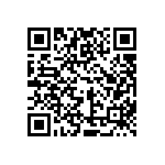 CA3106F18-12SBF80A176 QRCode