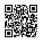 CA3106F18-19P QRCode