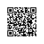 CA3106F18-19PF80 QRCode