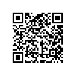 CA3106F18-19SA206 QRCode